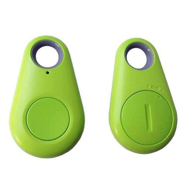 BowLift | Smart Finder- Key Finder Wireless Bluetooth Tracker
