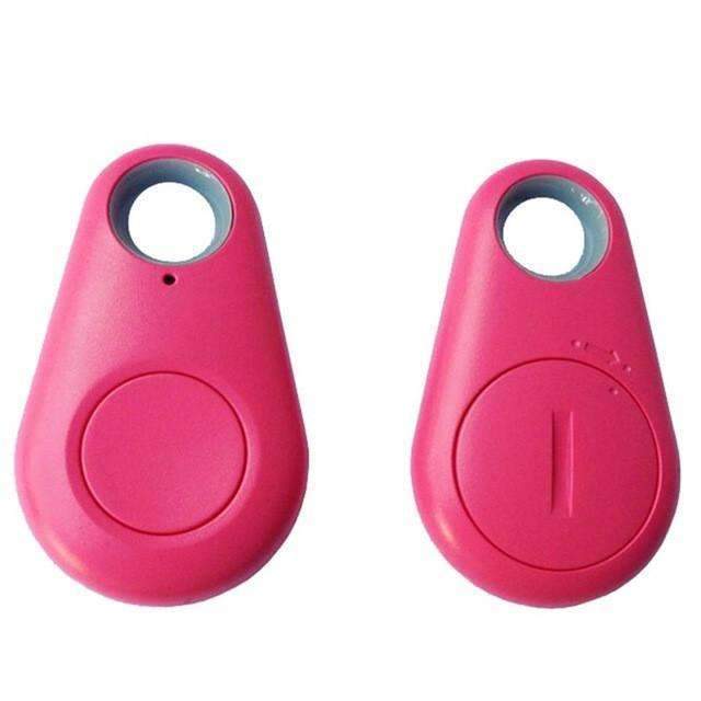BowLift | Smart Finder- Key Finder Wireless Bluetooth Tracker