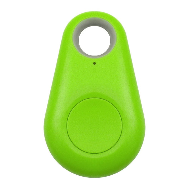 BowLift | Anti-lost Smart Tracker