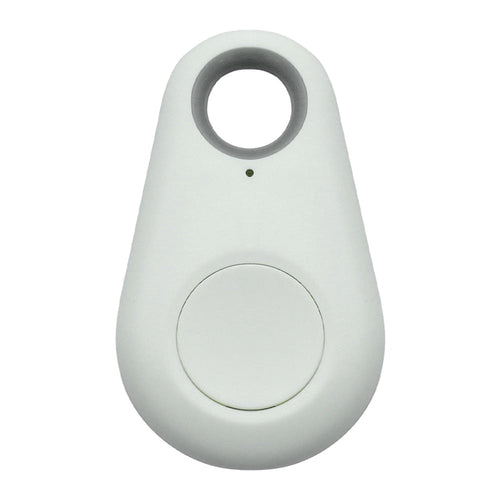 BowLift | Anti-lost Smart Tracker