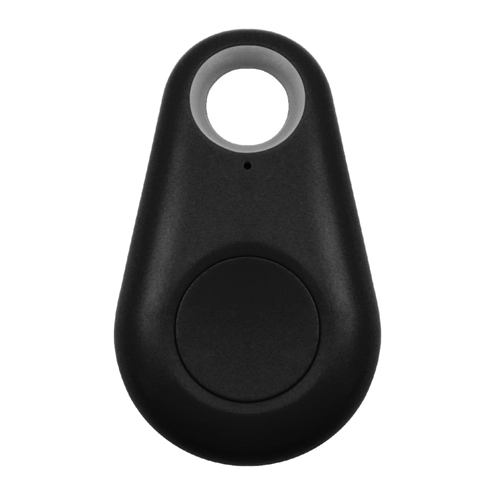 BowLift | Anti-lost Smart Tracker