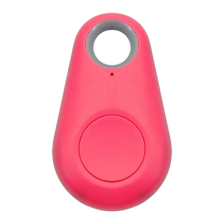 BowLift | Anti-lost Smart Tracker