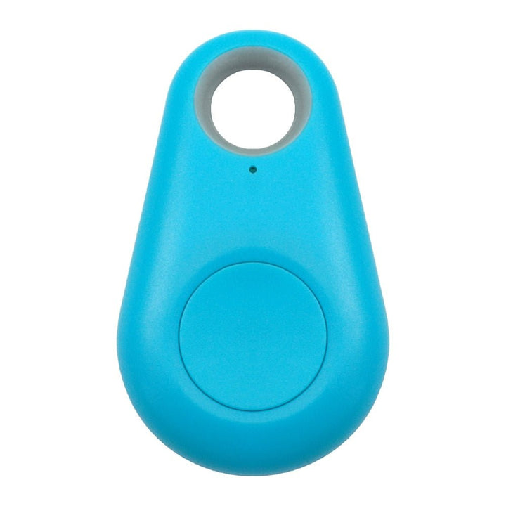 BowLift | Anti-lost Smart Tracker