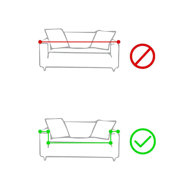 BowLift | Anti-Scratch Cat Couch Blanket