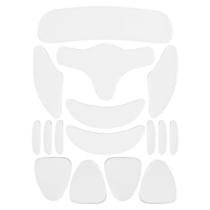 BowLift | Anti-wrinkle Face Patches