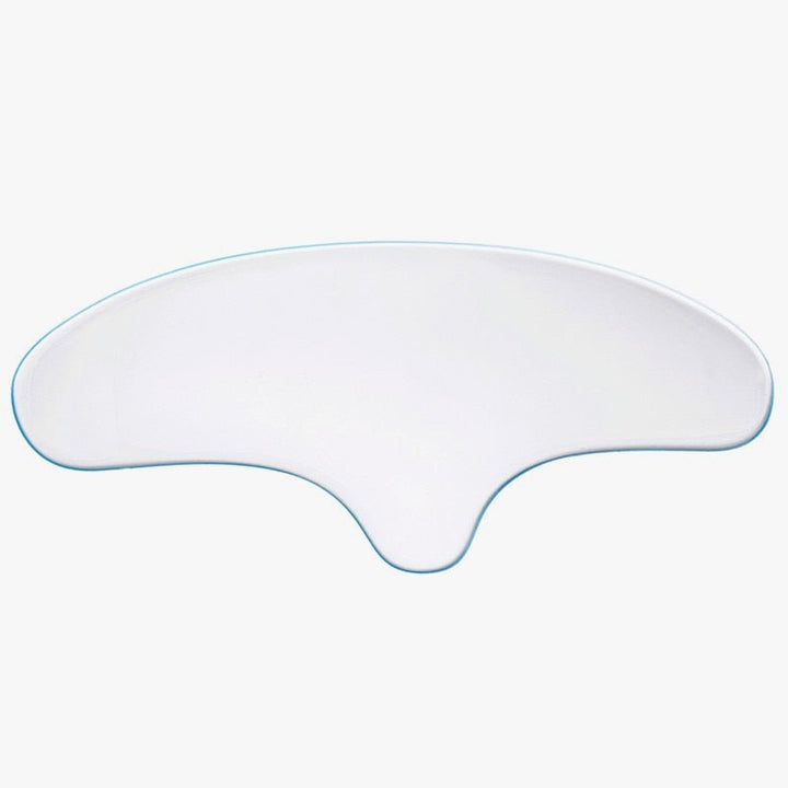 BowLift | Anti-wrinkle Face Patches