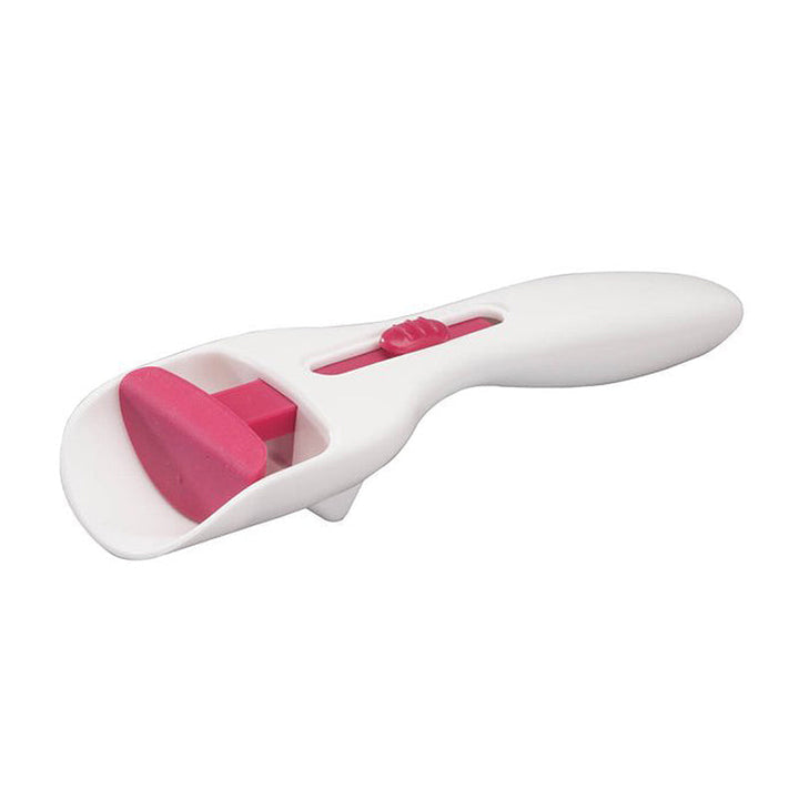 BowLift | Non-stick coated cake serving spoon