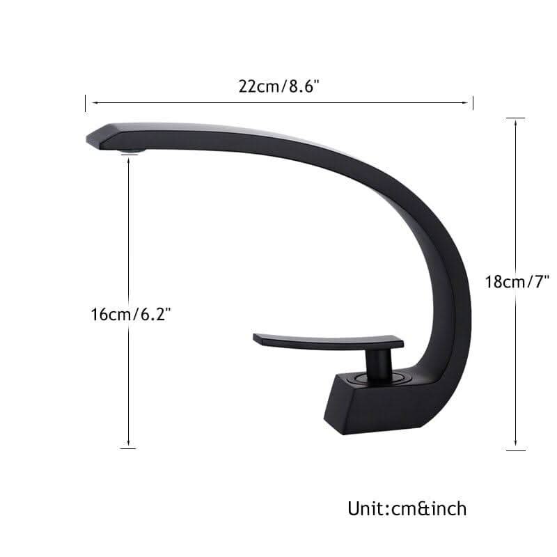 BowLift | MIORA