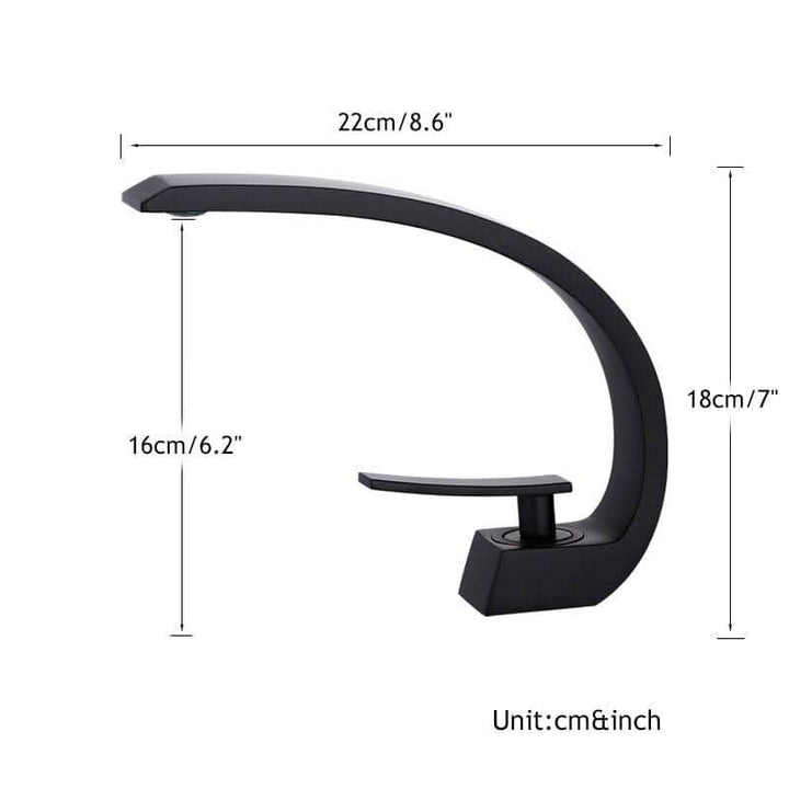 BowLift | MIORA