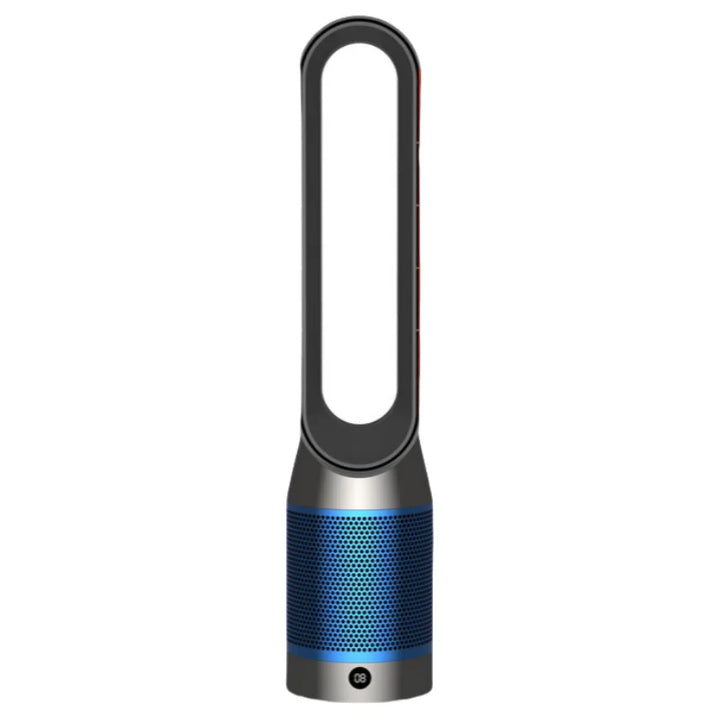 BowLift | AirPure V9000 | 4-in-1 - Cooler
