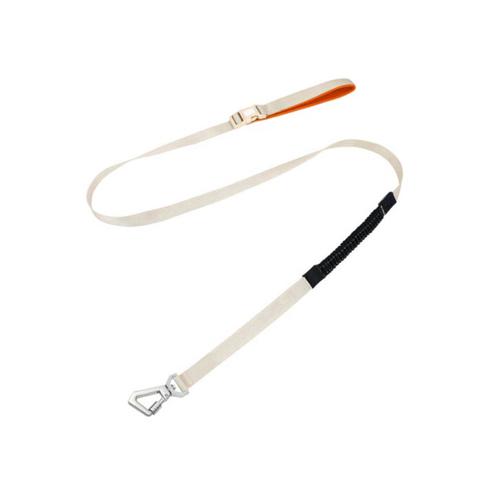 AquaCool - Anti-Pull Dog Harness with Multi-Functional Leash Bowlift