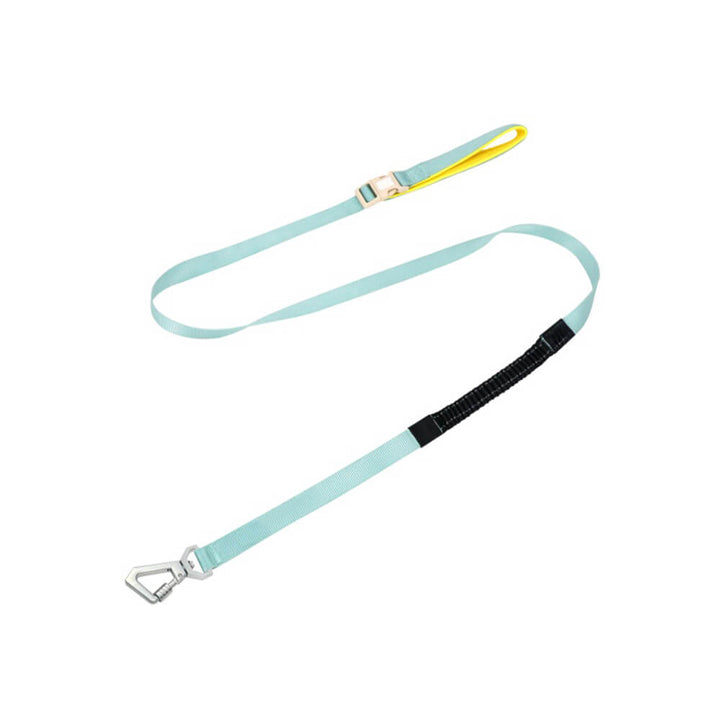 AquaCool - Anti-Pull Dog Harness with Multi-Functional Leash Bowlift