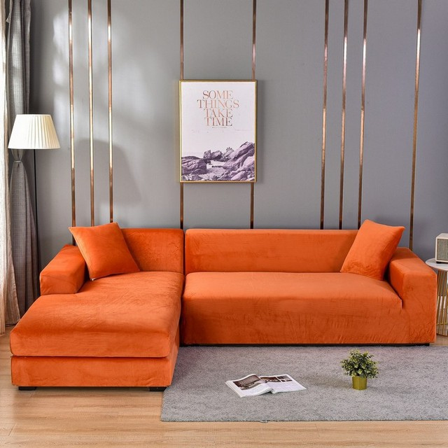 BowLift | FlexiShield — Transform your sofa into a flawless comfort oasis full of style and protection