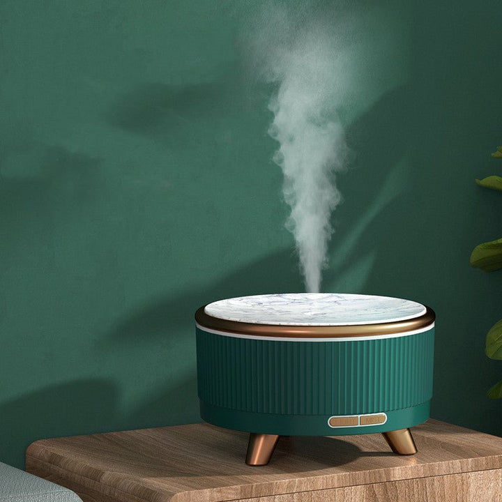 BowLift | Aromatherapy Humidifier – AromaSphere