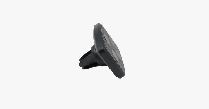BowLift | The companion of your phone – Enjoy hands-free driving with ease!