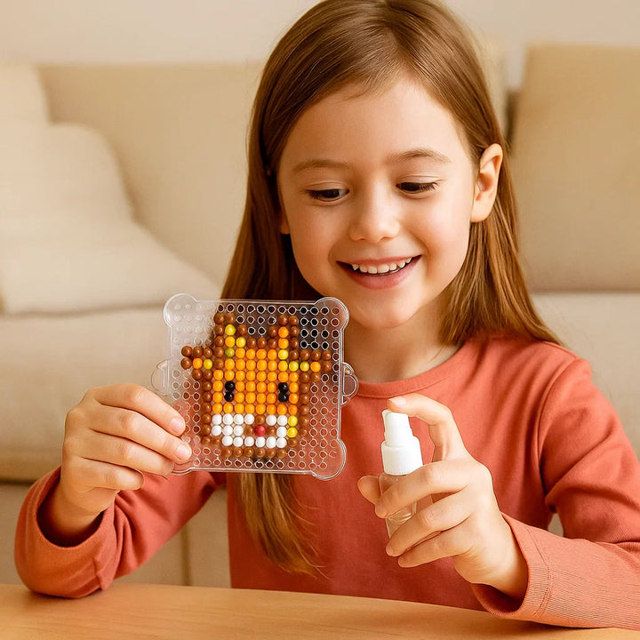 BowLift | Magical Water Beads Craft Box Set