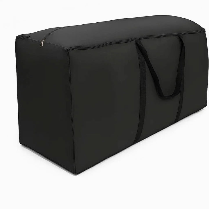 BowLift | Protects garden furniture from water & UV rays