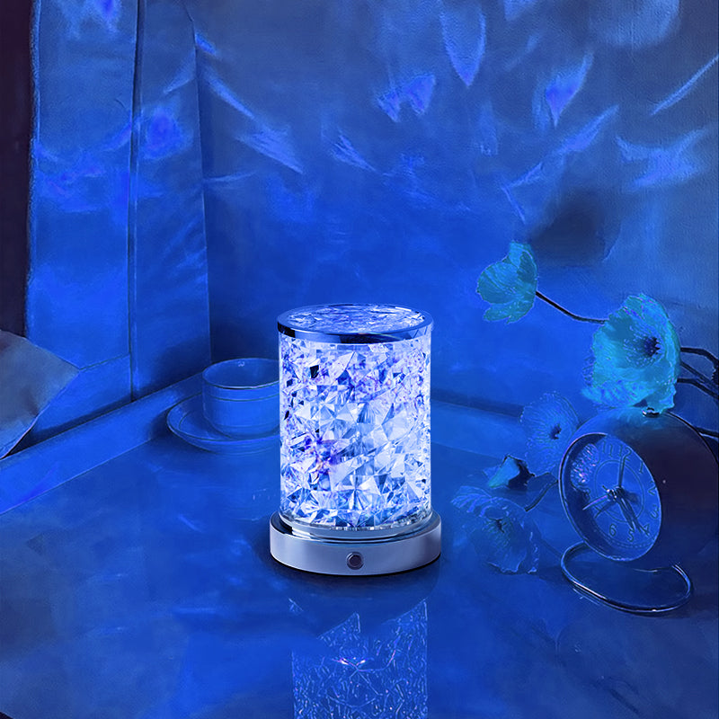 BowLift | Atmospheric Lamp & Projector – WaveLoom
