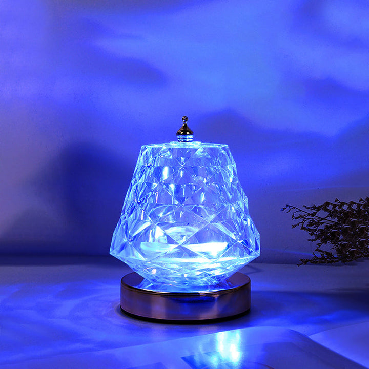 BowLift | Atmospheric Lamp & Projector – WaveLoom
