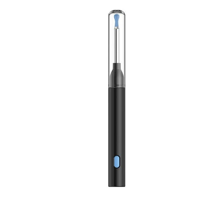 BowLift | Compact tool for clear insights and precise observation