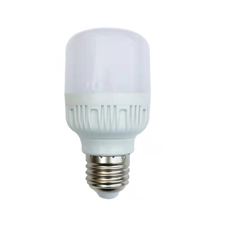 BowLift | Automatic Motion Sensor LED Lamp