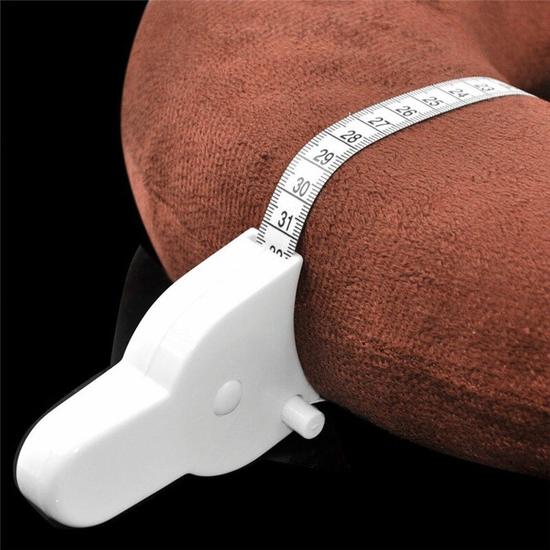 BowLift | Measuring tape