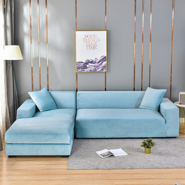 BowLift | Sofa Guardian Pro — Say goodbye to stains and scratches – ultimate protection for your sofa that combines style and comfort!