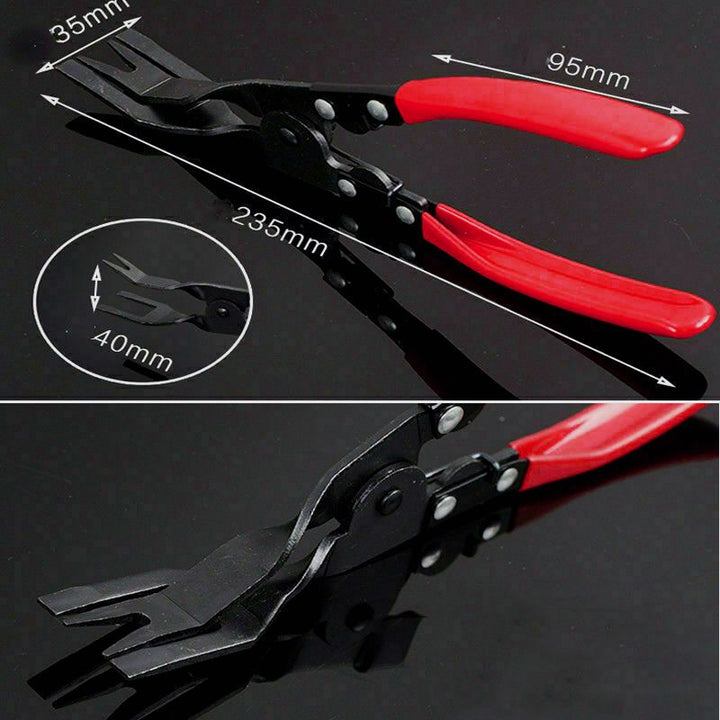 BowLift | Panel Clip Removal Pliers