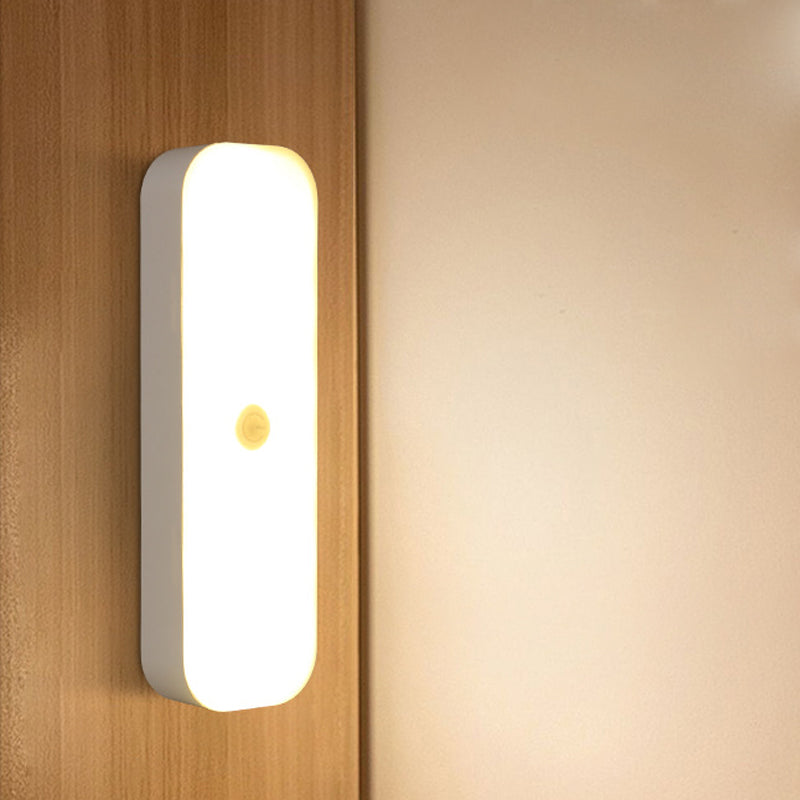GlowSense — Never stumble in the dark again, but be effortlessly guided by gentle light | Bowlift