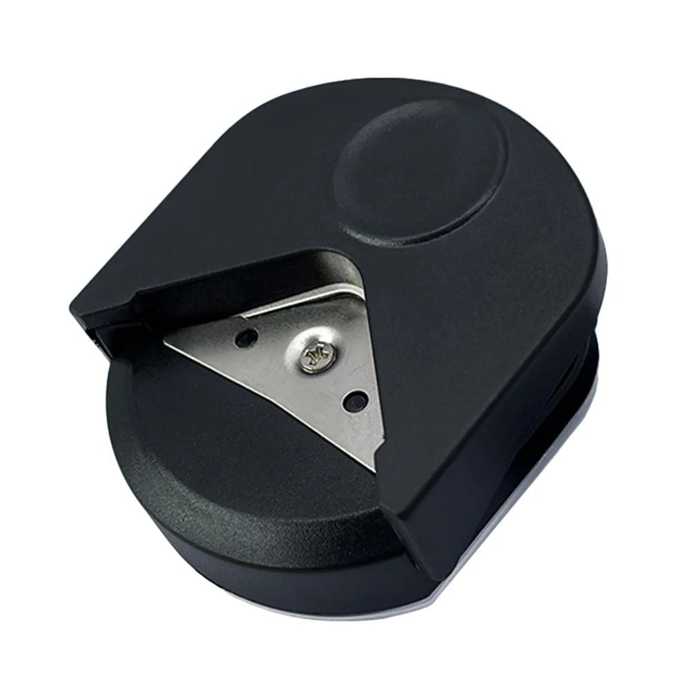 Paper Corner Rounder | Bowlift