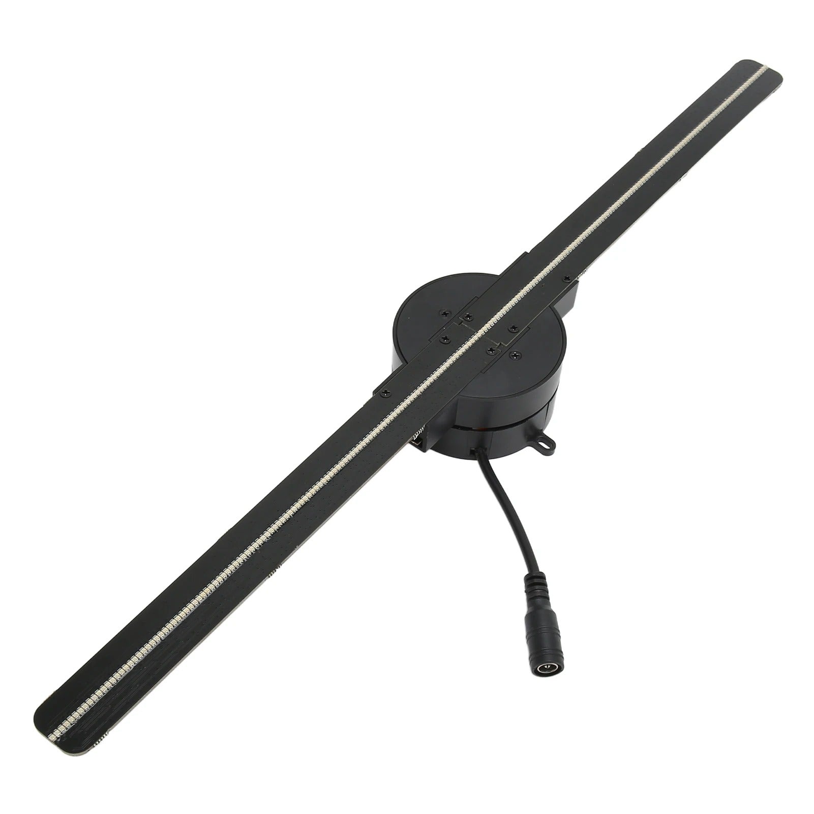 BowLift | 3d Hologram Projector