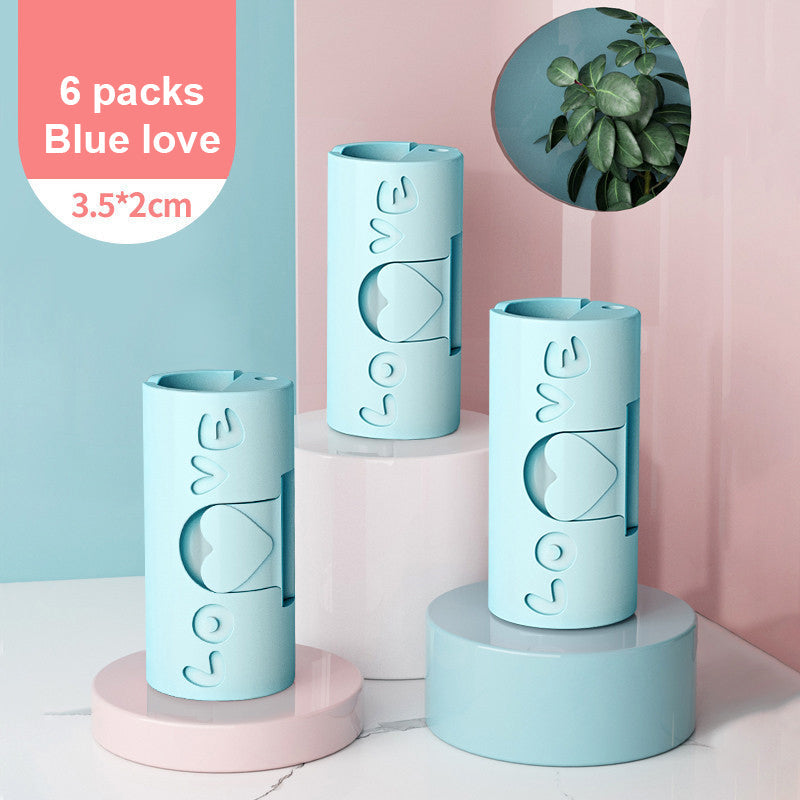 BowLift | 6Pcs Bed Sheet Holder Clips