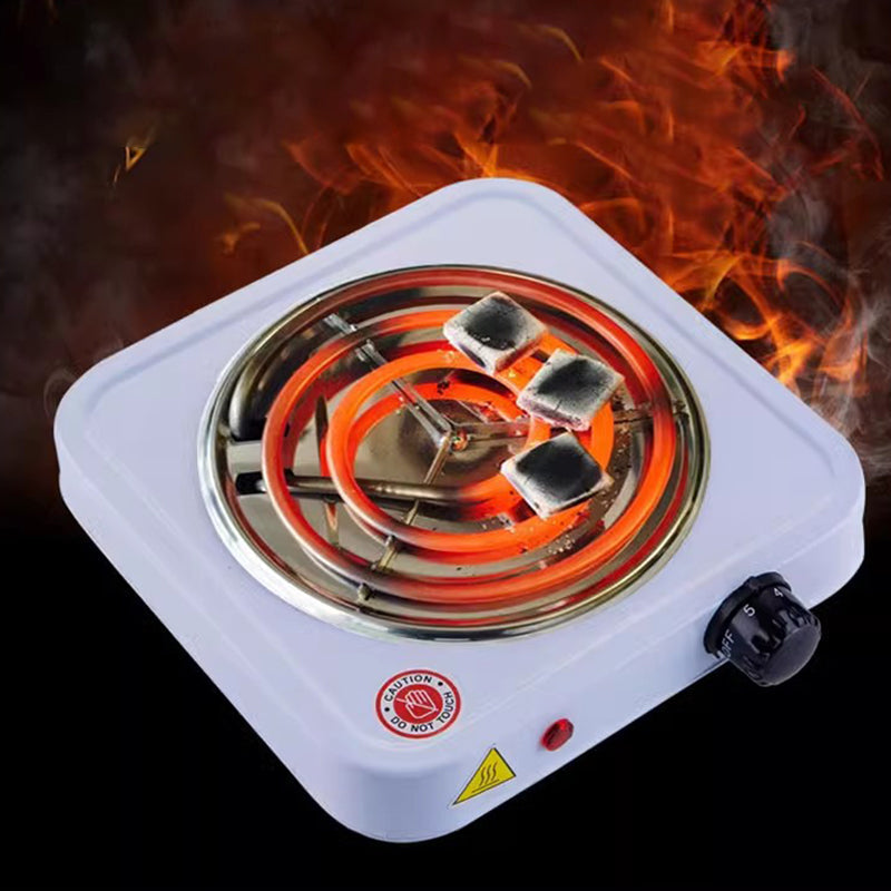 VarioHeat — Master every meal with effortless, perfect heat | Bowlift
