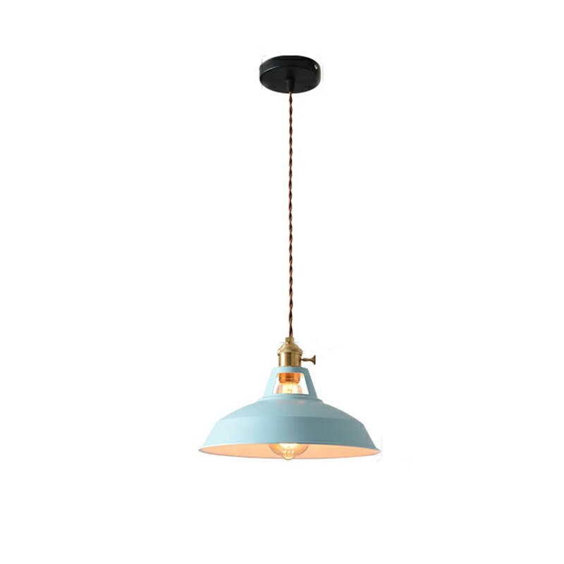 BowLift | Metallic shine and rainbow reflections for your home!