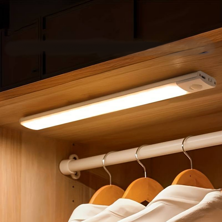 BowLift | EasyStick Motion Light