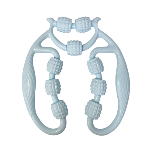 BowLift | VenoFlexi — Free your legs from pain and cellulite for pure lightness all day long!