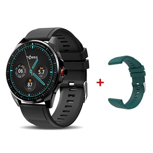 BowLift | Smart Watch Men 31 Sports Modes Waterproof Wearables