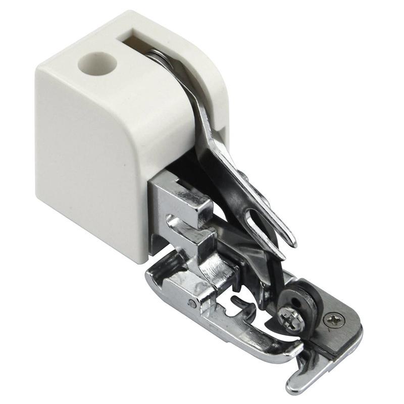 BowLift | StitchEase – Flawless edges effortlessly in one step