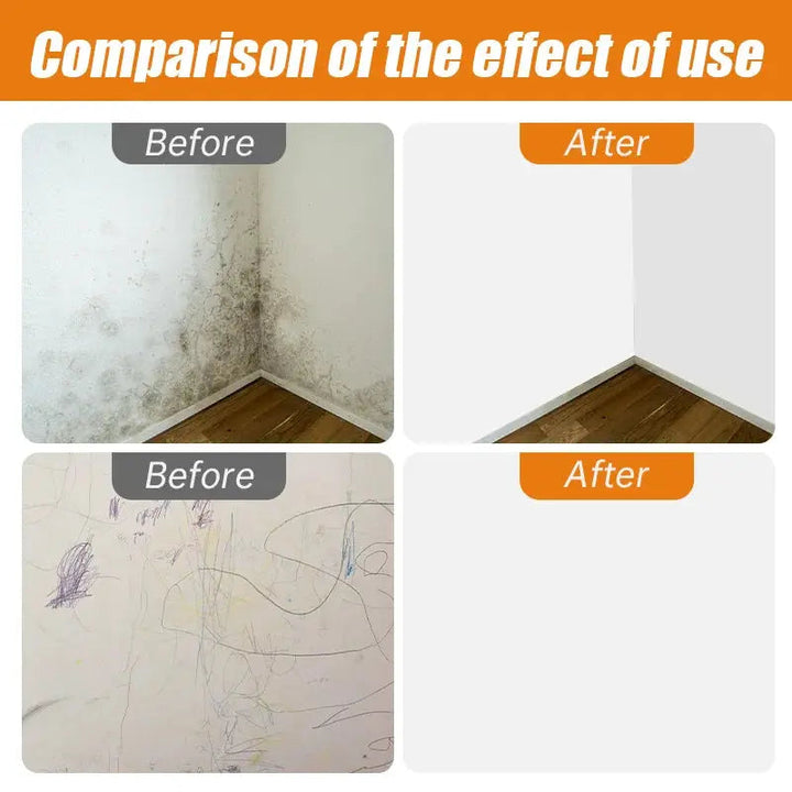 BowLift | BlitzFix Roller — Make your walls flawless and stress-free in no time