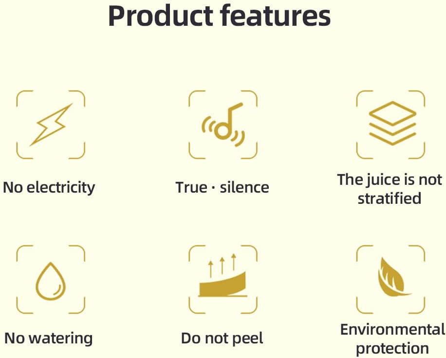 BowLift | JuiciMaster – Effortlessly extract 99% more juice with every use