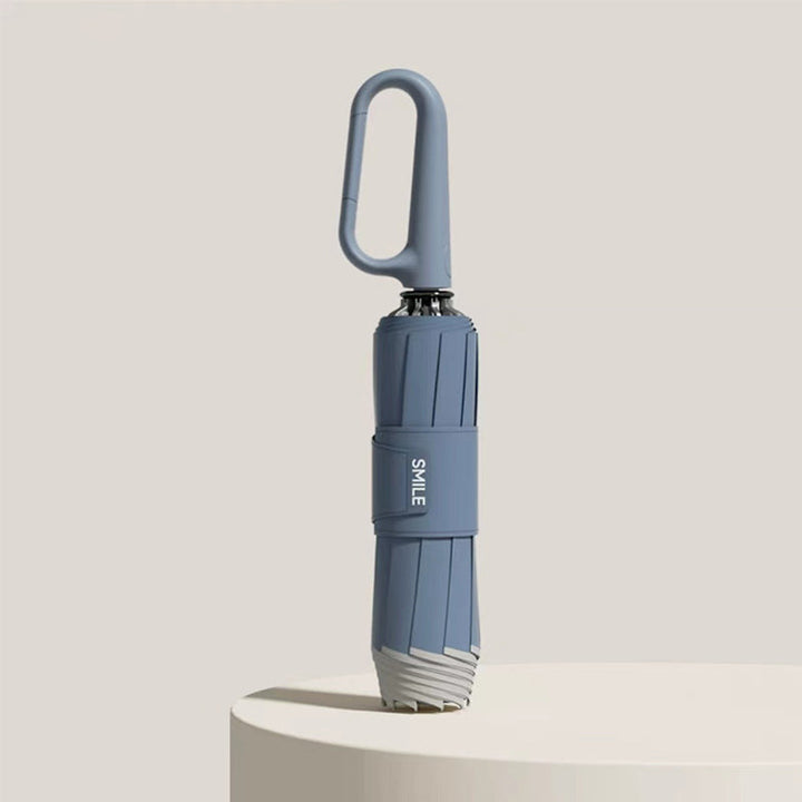 Ring Buckle Umbrella | Bowlift
