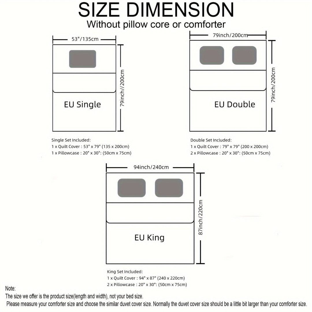 BowLift | Luxury Basketball Bedding - Ultimate Sleep Comfort