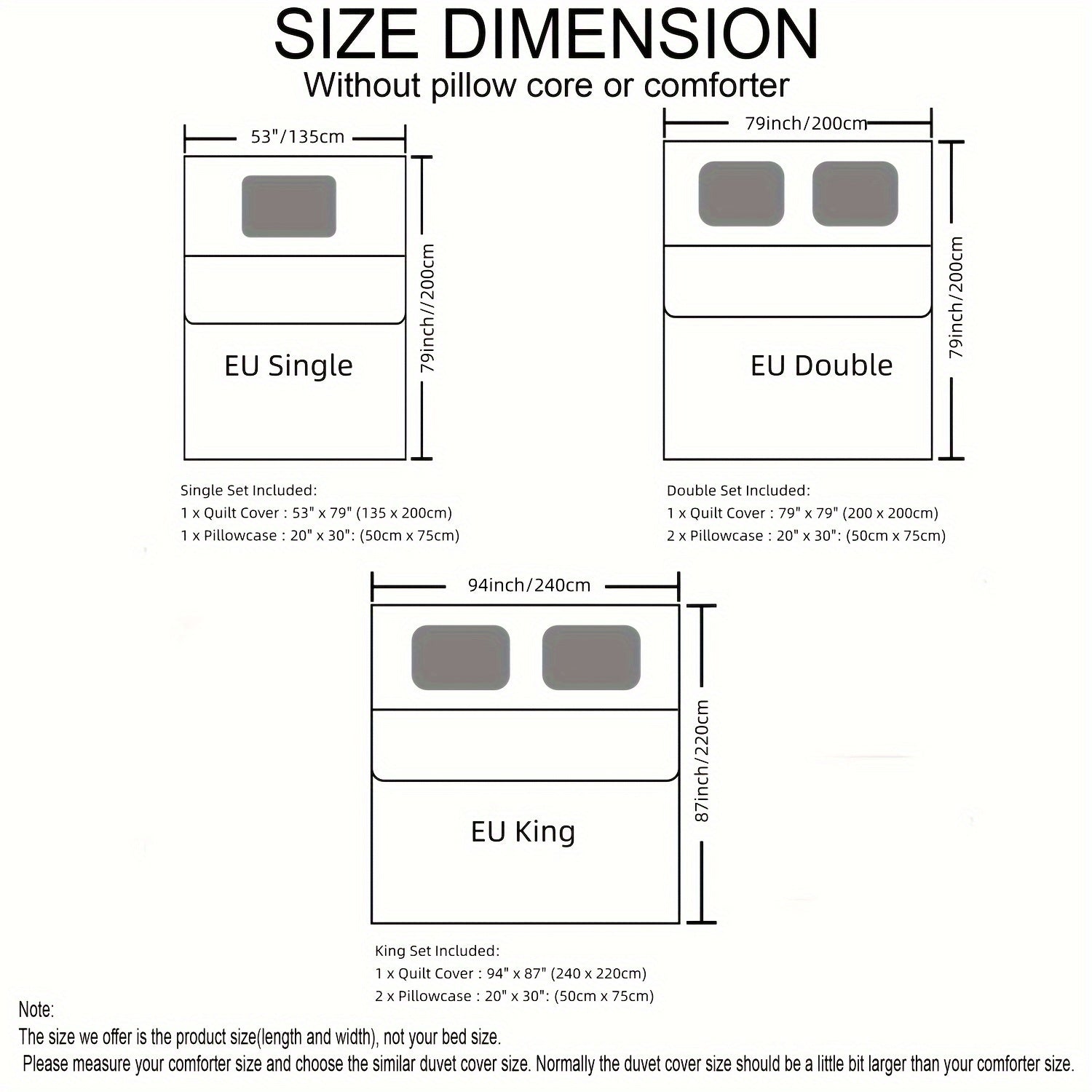 BowLift | Luxury Basketball Bedding - Ultimate Sleep Comfort