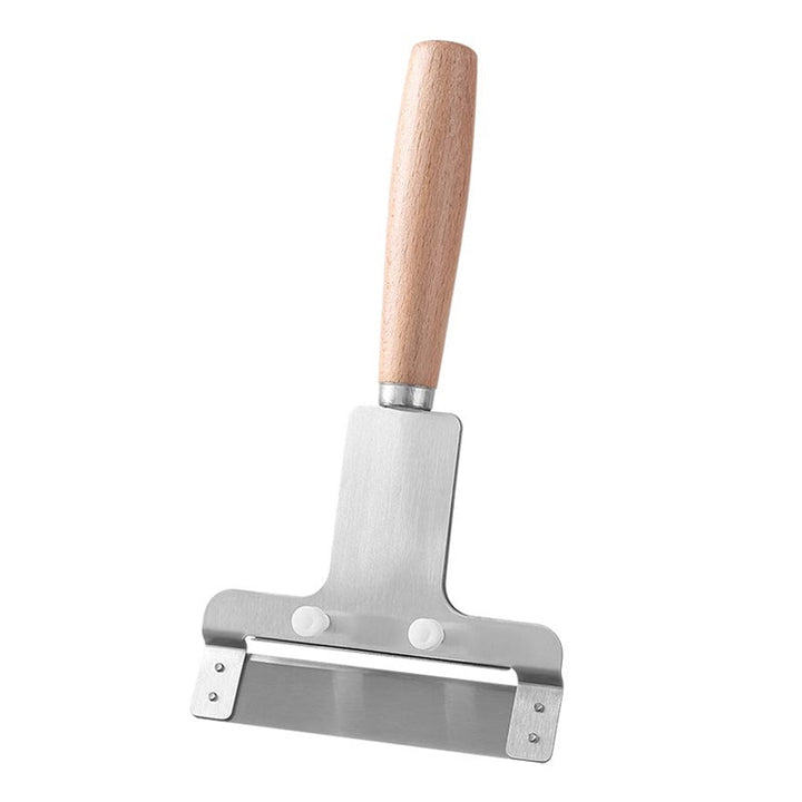 BowLift | PrepMate – Simple peeling, cutting, and grating combined in a single tool