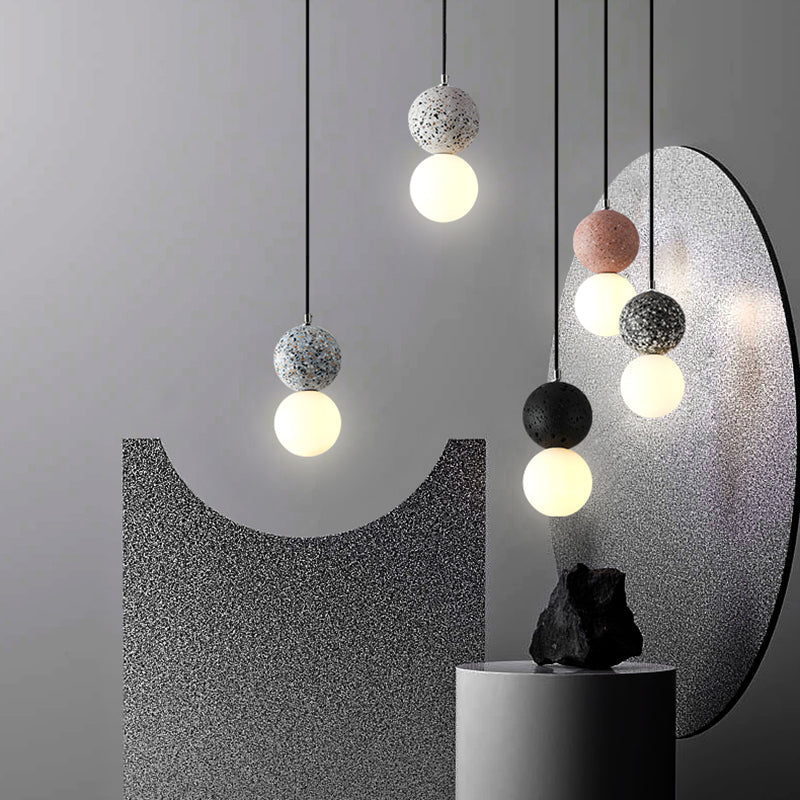 BowLift | Valentina LED Pendant Lamp - Elegant Lighting for Any Interior