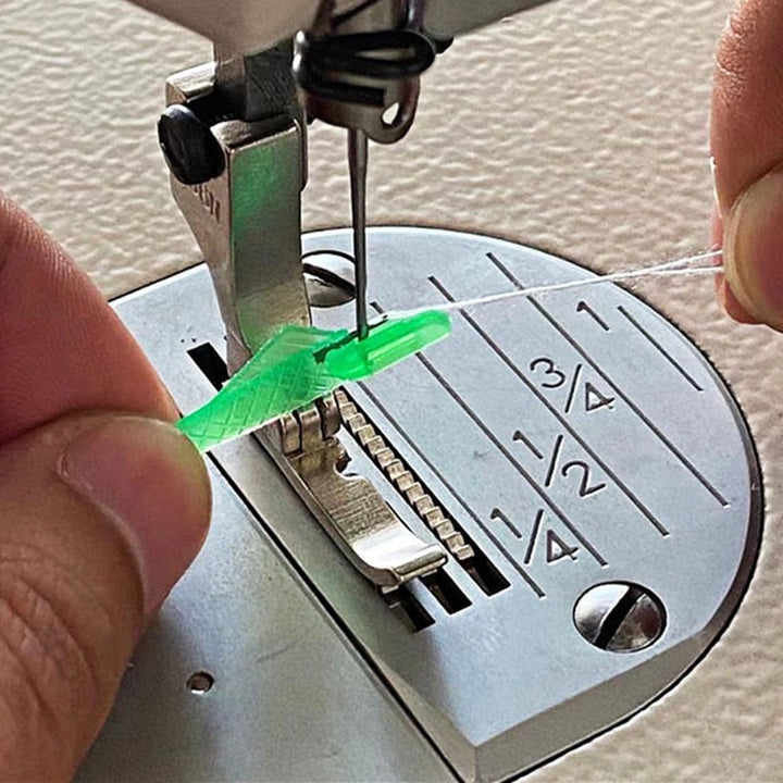 BowLift | ThreadViper — Sewing Threads Masterfully Threading Without Frustration & Stress!