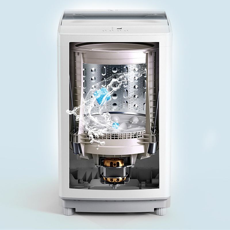 PureFresha — Turn your washing machine into a source of endlessly fresh, spotless laundry | Bowlift