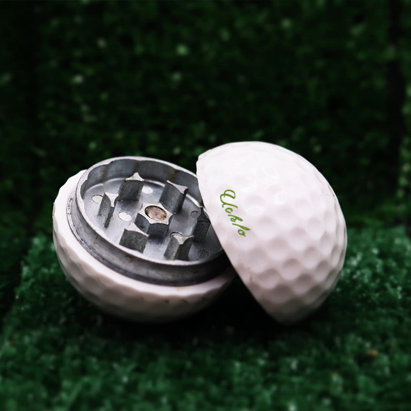 BowLift | Golf/Vanilla Set