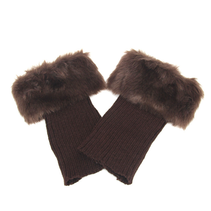 BowLift | FurryLegs – Warm, Slim and Fashionable through the Winter