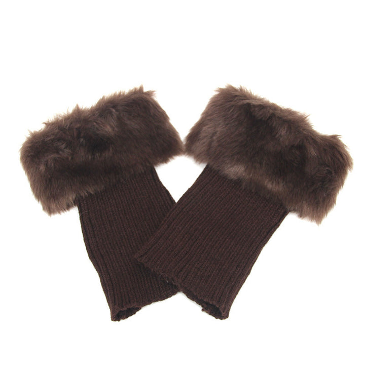 BowLift | FurryLegs – Warm, Slim and Fashionable through the Winter